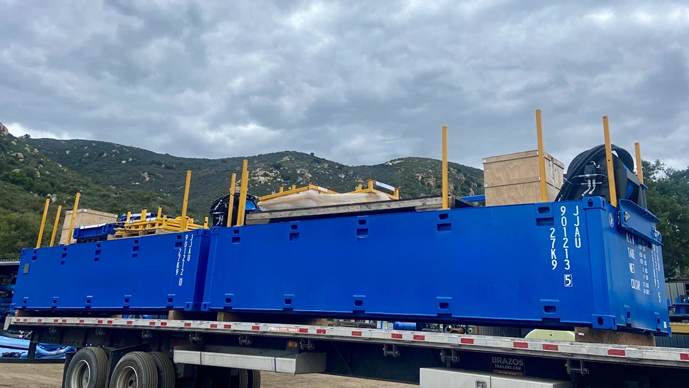 Save on Shipping Costs